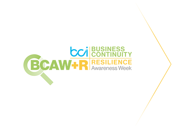 Bcaw+R Banner.png