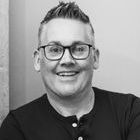 Mark Green Headshot.jpg