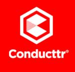 Conducttr