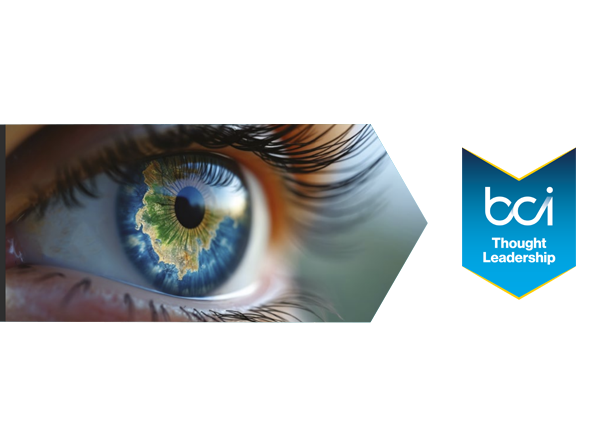 homepage banner - BCI Horizon Scan Report 2025.png