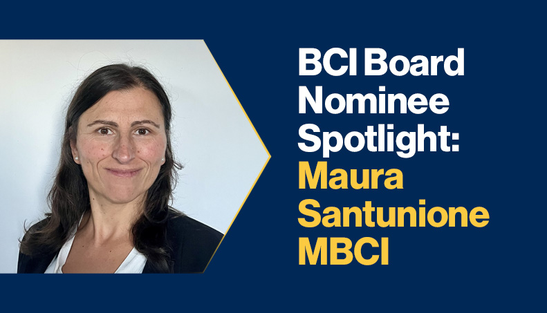 News-BCI Board Nominee Spotlight Maura Santunione MBCI.jpg