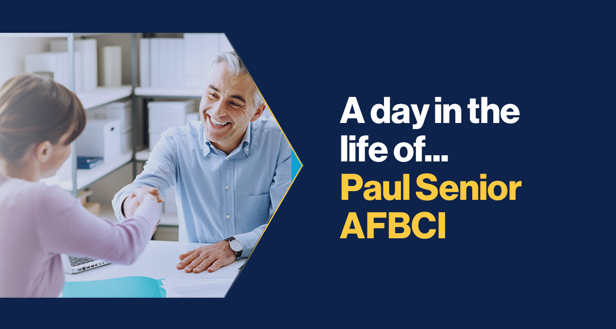 A_Day_Life_Paul_Senior_WEBSITE.png