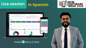 BCI Event Thumbnail - BCM Software Week.png