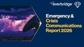 Resource - Emergency & Crisis Communications Report 2026.jpg