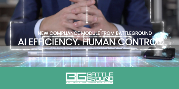 Battleground BCI eNews 600 x 300px Feb 2026.001.jpeg 1