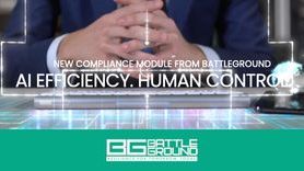 Battleground BCI eNews 600 x 300px Feb 2026.001.jpeg 1