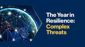 News - The Year in Resilience Complex Threats.jpg