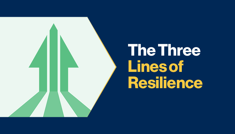 News - The Three Lines of Resilience.jpg