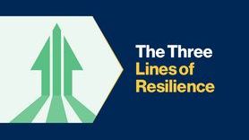 News - The Three Lines of Resilience.jpg
