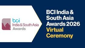 Event - BCI India & South Asia Awards 2026 - Virtual Ceremony.jpg