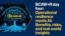 news-BCAW+R Day 4 Operational Resilience Meets AI Benefits, Risks, and Real-World Insights.jpg