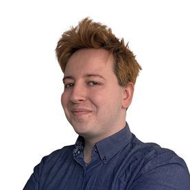 Josh Martin headshot.png.jpg