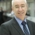 Gillies Crichton_074207232.jpg