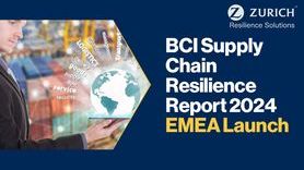 thumbnail-supply-chain-resilience-report-2024-emea.jpg