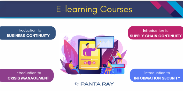 E-learning.png