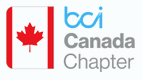 canada.png