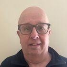 Mark Carroll.jpeg