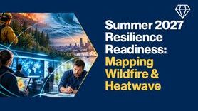 Event - Summer 2027 Resilience Readiness Mapping Wildfire & Heatwave Dependencies.jpg