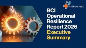Resource - BCI Operational Resilience Report 2026 Executive Summary.jpg