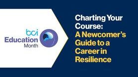Event - Charting your course A newcomer’s guide to a career in resilience .jpg