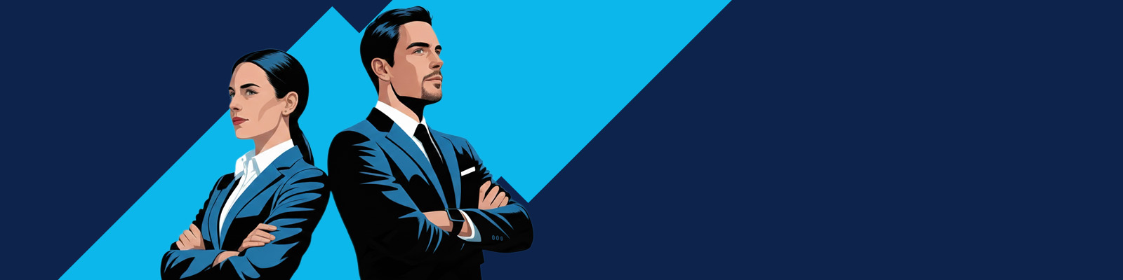 Landing Page Banner - BCI Podcast.jpg