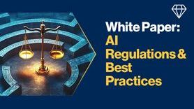 resource-White Paper AI regulations & best practices, a guide for resilience professionals.jpg