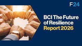 Resource - Future of Resilience Report 2026.jpg