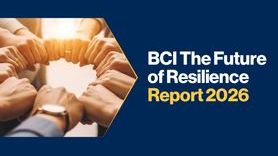 Resource - Future of Resilience Report 2026.jpg
