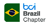 Brazil178.png 2