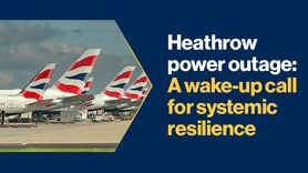 news-Heathrow power outage a wake-up call for systemic resilience.jpg