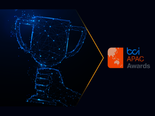 APAC_Awards_2020_Web_Banner.png