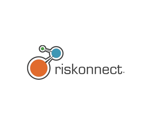 Conference Banner - Riskonnect.png