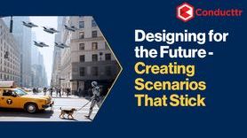 Event - Designing for the Future – Creating Scenarios That Stick.jpg