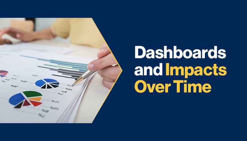 News-Dashboards and Impacts Over Time.jpg