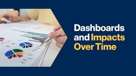 News-Dashboards and Impacts Over Time.jpg
