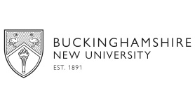Buckinghamshire New University - BCI Licenced Training Partner