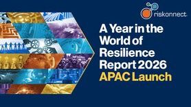 Event - A Year in the World of Resilience Report 2026 - APAC Launch.jpg