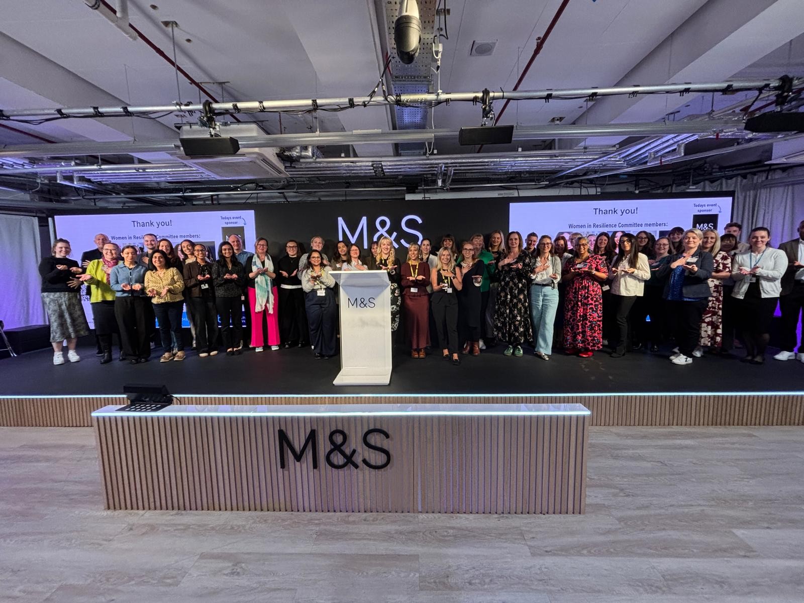 IWD2026 Group Picture.jpg