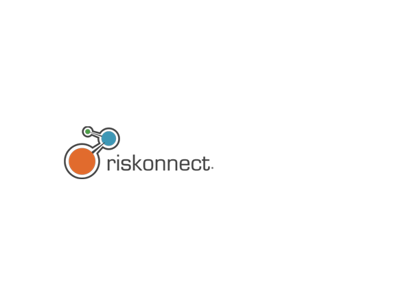 homepage banner - Riskonnect logo.png