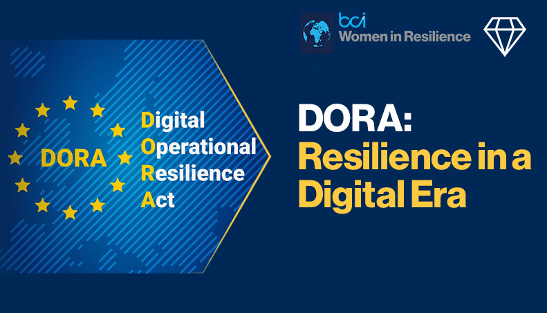 News - DORA Resilience in a Digital Era.jpg