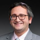 Nathan Schoenkin Photo.jpg