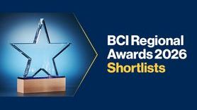 News - BCI Regional Awards 2026 Shortlists.jpg