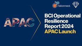Thumbnail-knowledge-operational-resilience-report-apac-launch.jpg