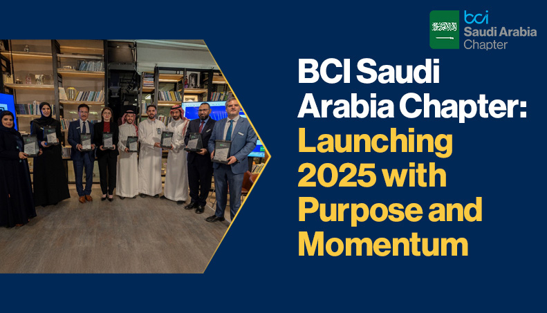 news-BCI Saudi Arabia Chapter Launching 2025 with Purpose and Momentum.jpg