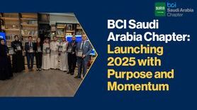news-BCI Saudi Arabia Chapter Launching 2025 with Purpose and Momentum.jpg