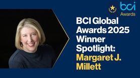 News - BCI Global Awards 2025 Winner spotlight Margaret J. Millett.jpg