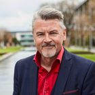 David Window 2017  IMG_9568.jpg