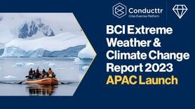 thumbnail-climate-risk-report-2023-apac-launch.jpg
