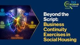 Event - Beyond the Script Business Continuity Exercises in Social Housing.jpg