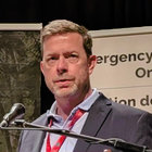 Jeff Donaldson, PhD.png